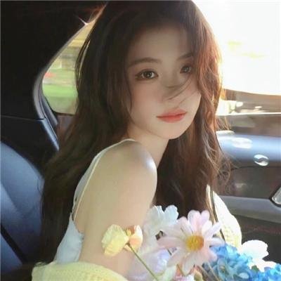 怪胎、先知和女巫的新圣餐