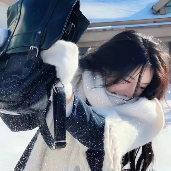 桑拿魅影