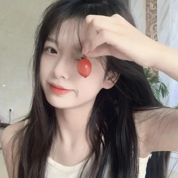 黄金拼图第一季