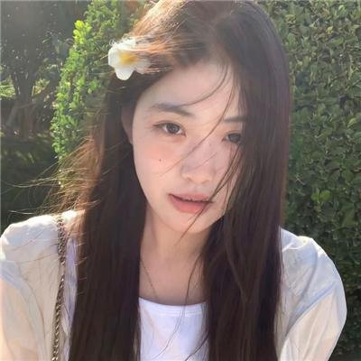 月儿圆
