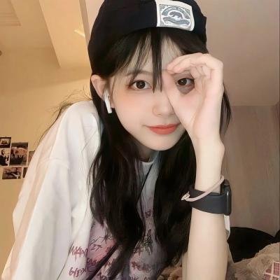 烽火英雄传