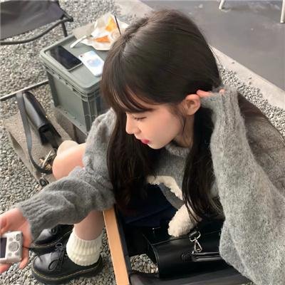 误入歧途