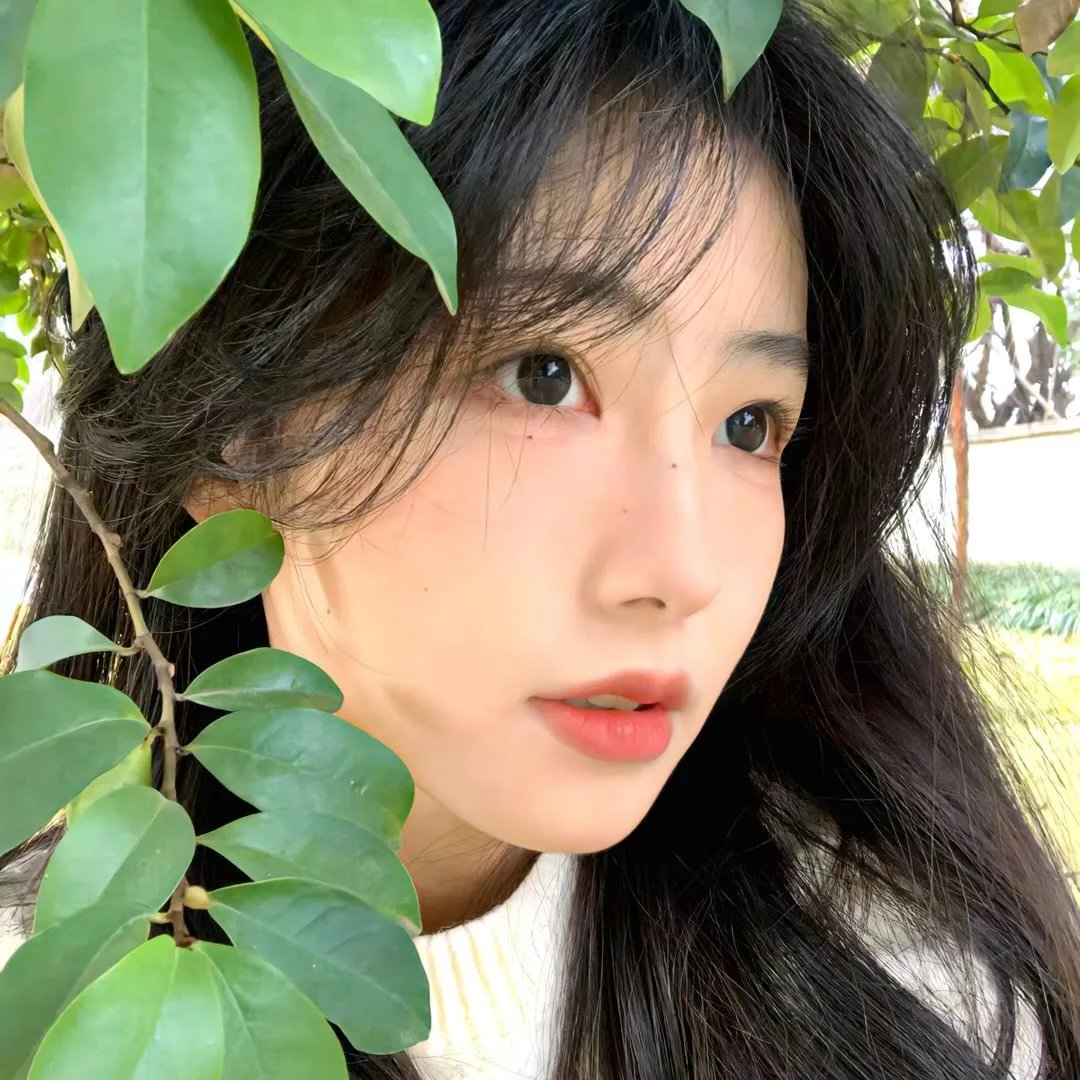 埋藏的宝藏