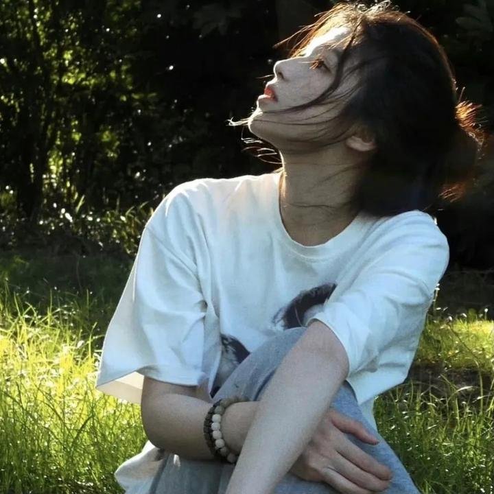 千禧风云