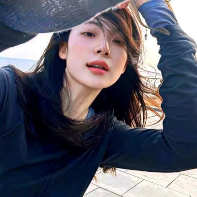 花与蛇