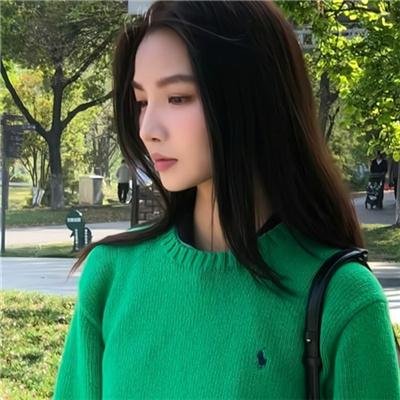 豪情英雄