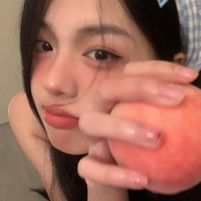 买凶杀人