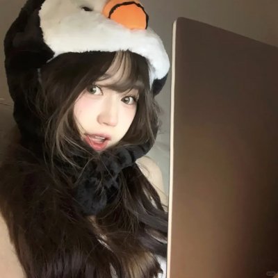某种疯狂