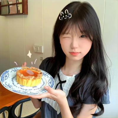 悲剧的诞生