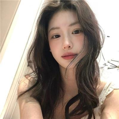 维和女警：暴力安全区